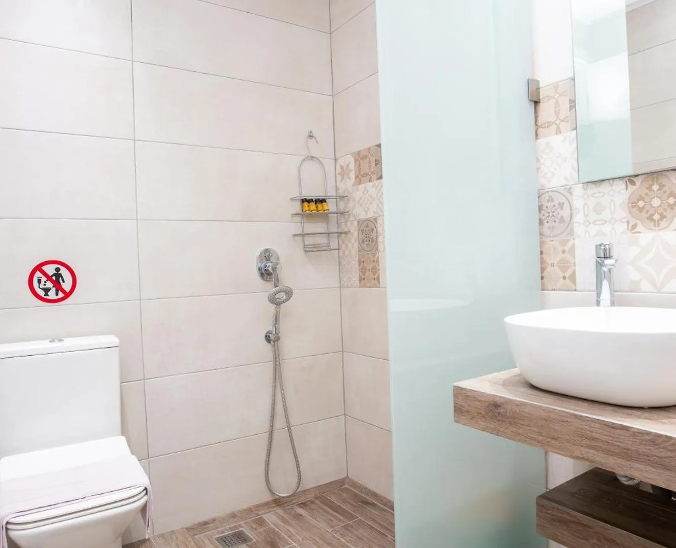 Apartment By The Sea Apartments-Studios Siviri Greece
